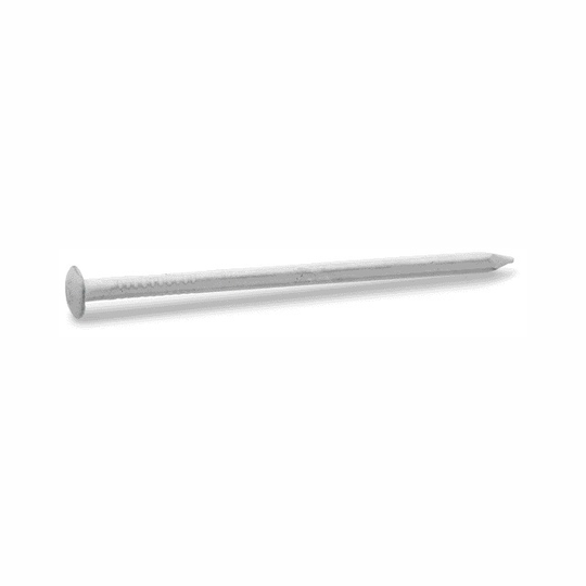 SPIK LKH VIT 1,7X40 100ST | Beijerbygg Byggmaterial