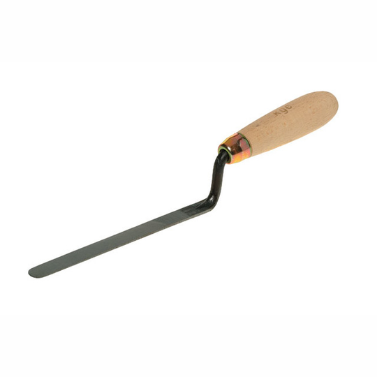 FOGSLEV 5390 6X180MM FÖR SLÄT | Beijerbygg Byggmaterial