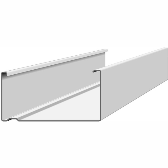 REGEL C70-0,5MM 2385MM | Beijerbygg Byggmaterial