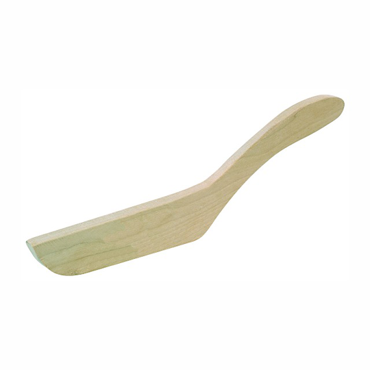 FOGSTICKA TRÄ 10MM | Beijerbygg Byggmaterial