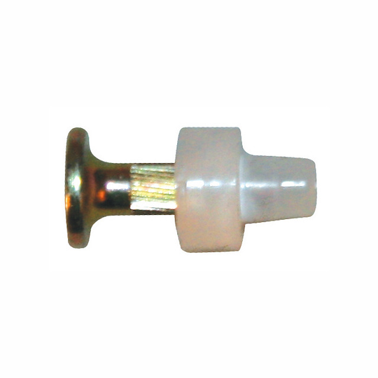 SKJUTSPIK SPIT LÖS SC9-15MM | Beijerbygg Byggmaterial