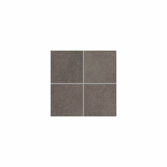 KLINKER GEO CHOCOLATE CCH | Beijerbygg Byggmaterial