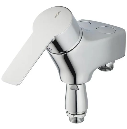 Mora Spolblandare Cera 40cc