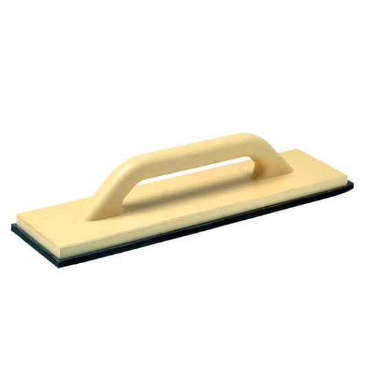 FOGBRÄDA 120X420MM | Beijerbygg Byggmaterial