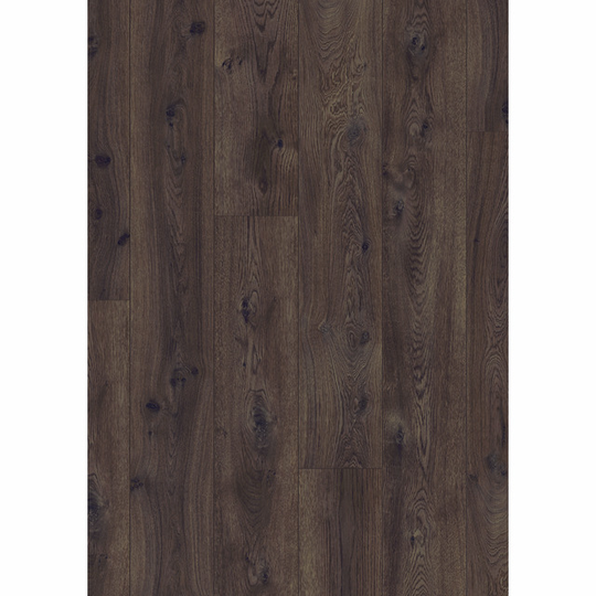 PERGO OEC1754 CHOKLADBRUN EK 1 | Beijerbygg Byggmaterial