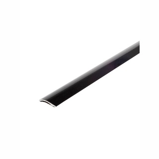 NIVÅLIST 2-12X40MM EKFOLIE | Beijerbygg Byggmaterial