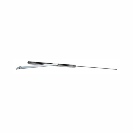 FÖNSTERHÅLLARE FIX 150-3 V | Beijerbygg Byggmaterial