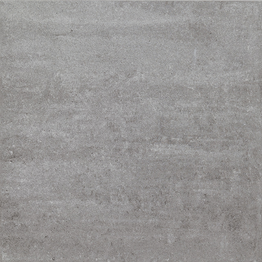 KLINKER RAGGIO GRÅ FRO 30X30 | Beijerbygg Byggmaterial