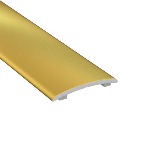 SKARVLIST 40 MM GULD 200 CM | Beijerbygg Byggmaterial