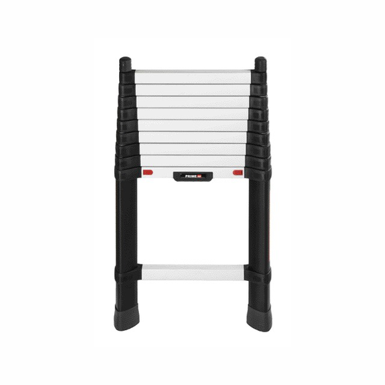 STEGE TELESKOP PRIME TELESTEPS | Beijerbygg Byggmaterial