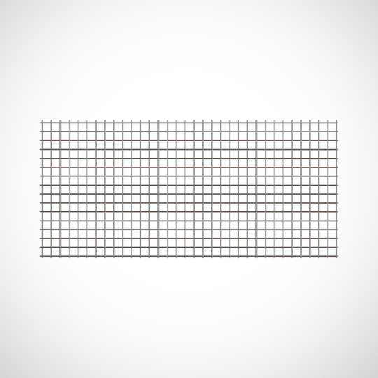 ARMERINGSNÄT 6200 4850X2250 | Beijerbygg Byggmaterial