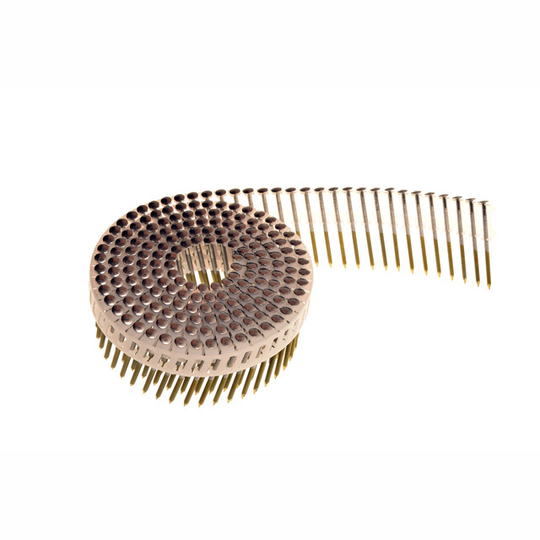 PANELSPIK 75MMX2,8 16gr | Beijerbygg Byggmaterial