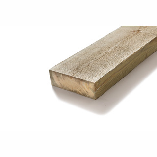 50X150 IMPR OH KLASS A L=3,0M | Beijerbygg Byggmaterial