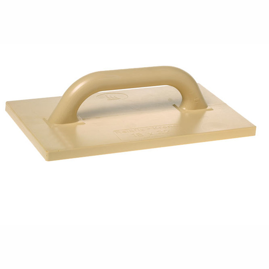 RIVBRÄDA PLAST 220X420MM | Beijerbygg Byggmaterial