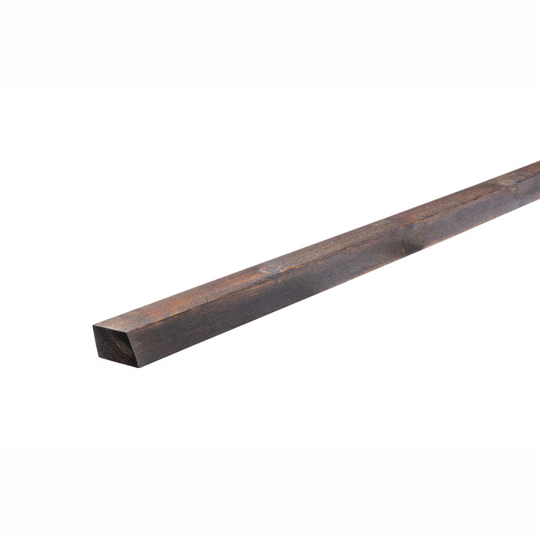 28X45 STAKETRIBBA ROY BR 4.2M | Beijerbygg Byggmaterial