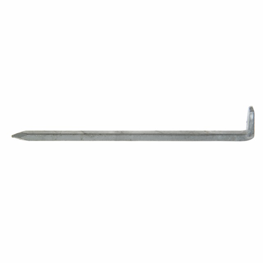 BANDHAKESPIK FZV 2,8X75MM 250ST | Beijerbygg Byggmaterial