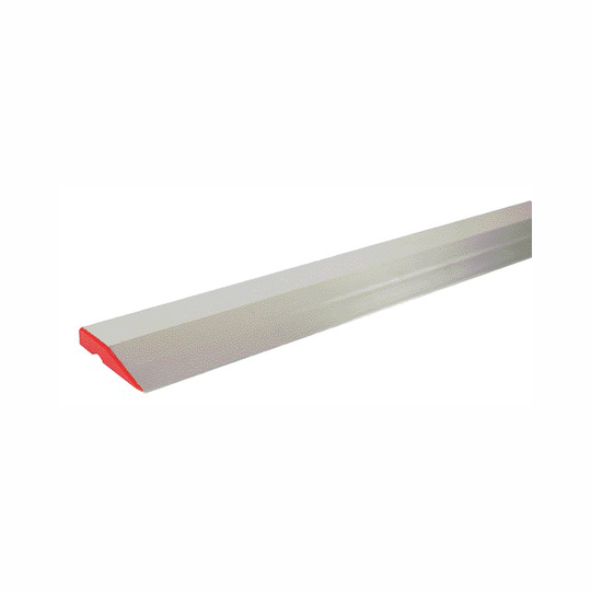 PUTSAVDRAGARE 100X1500MM | Beijerbygg Byggmaterial