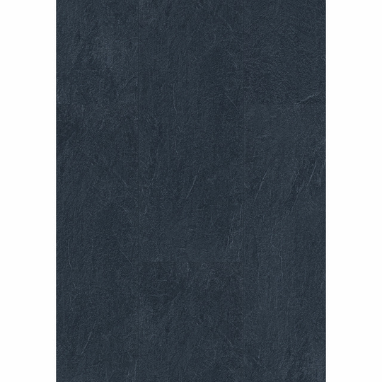 PERGO OEC1778 SVART SKIFFER | Beijerbygg Byggmaterial