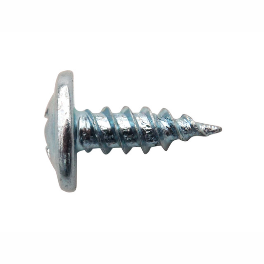 MONTAGESKRUV SP 4,2X16 EFZ | Beijerbygg Byggmaterial