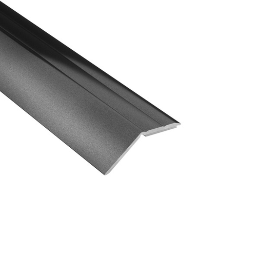 NIVÅLIST 10-16MM GRAFIT 100CM | Beijerbygg Byggmaterial