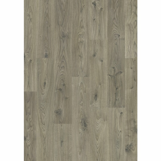 PERGO LEC4433 EK PLANK CANYON | Beijerbygg Byggmaterial