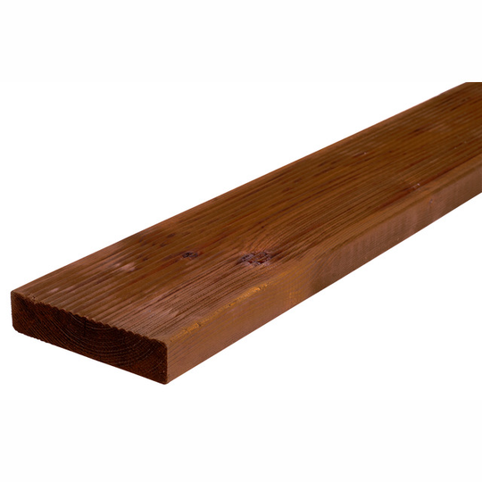 TRALL RILLAD LINAX BRUN G4-2 | Beijerbygg Byggmaterial