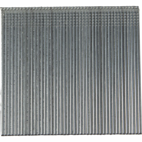 DYCKERT F16 FZB 1,6X63MM | Beijerbygg Byggmaterial