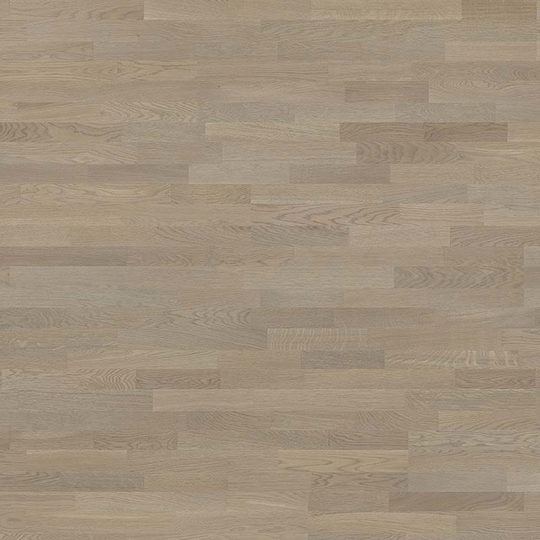 PARKETT 14 PRS EK IND GREY 194 | Beijerbygg Byggmaterial