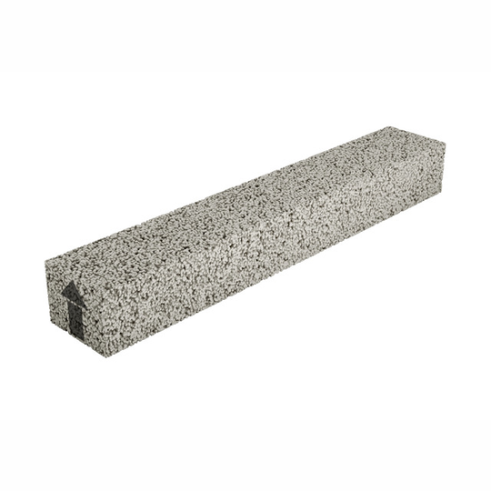 LÄTTKLINKERBALK 250X190X1195MM | Beijerbygg Byggmaterial