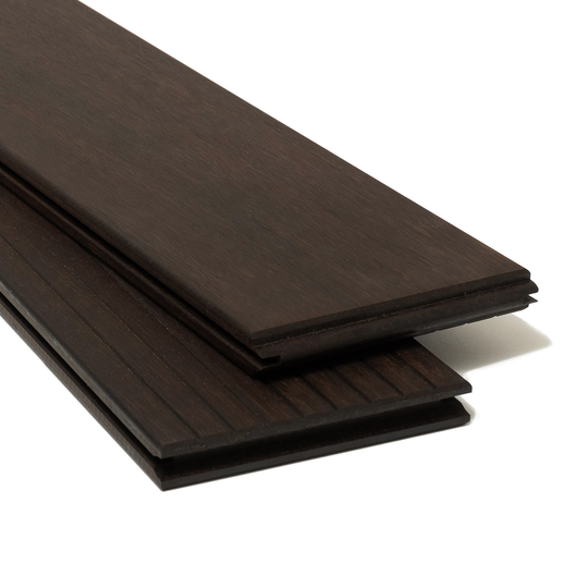 Bambutrall Dasso XTR-trall