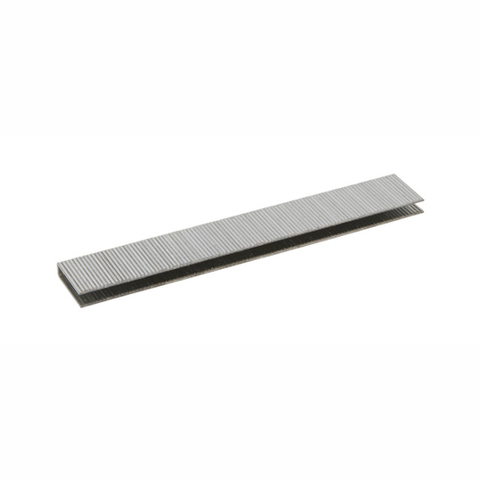 KLAMMER DSTSX30Z 30MM ELFÖRZ | Beijerbygg Byggmaterial