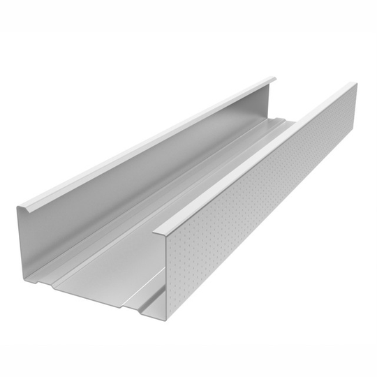 STÅLREGEL R45 2685 | Beijerbygg Byggmaterial
