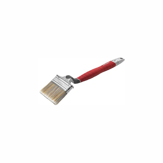FASADPENSEL ELITE 100MM LÅNG | Beijerbygg Byggmaterial