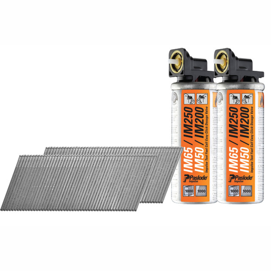 DYCKERT AF16 2 GAS EFZ 32X1,6 | Beijerbygg Byggmaterial