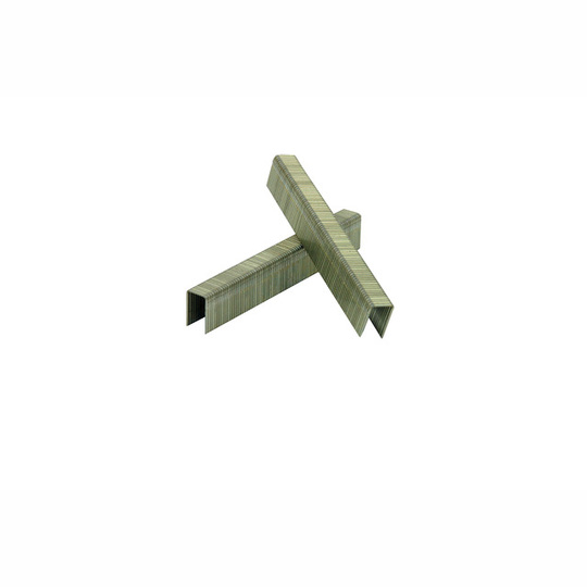 KLAMMER FZB 10.2X16 5000P | Beijerbygg Byggmaterial