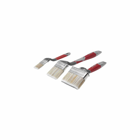 PENSELSET FASAD ELITE | Beijerbygg Byggmaterial