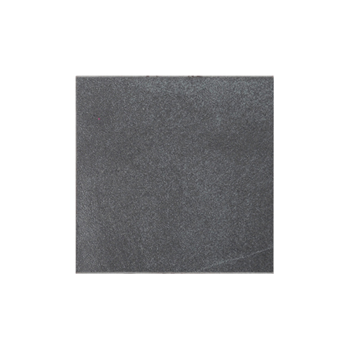Klinker Arredo Galaxy Boss Grå 10x10 cm