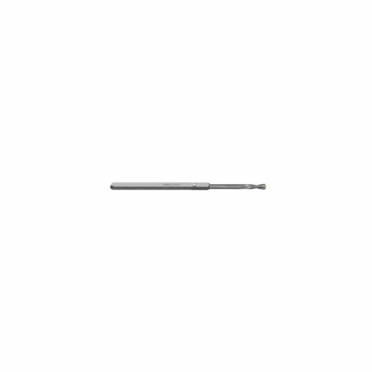 BORR MUR PRO-FIT 10MM TILL HM | Beijerbygg Byggmaterial