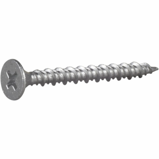 GIPSSKRUV KOMBI 3,9X40 UTVÄND CORRSEAL 5 | Beijerbygg Byggmaterial