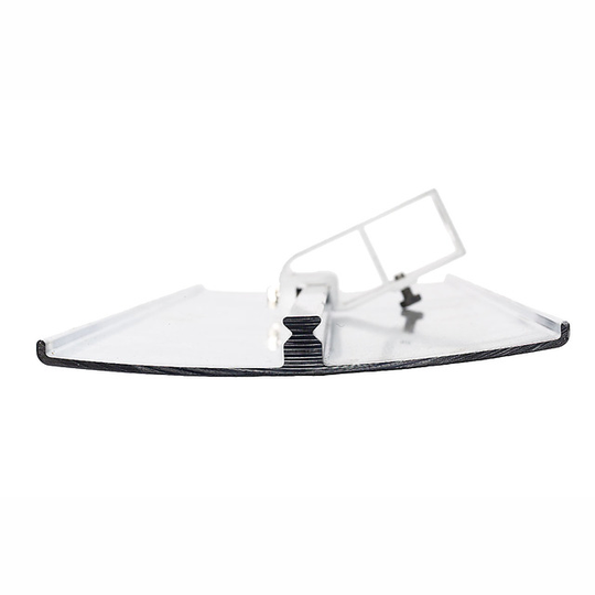 SLODBLAD 5439 1500MM | Beijerbygg Byggmaterial