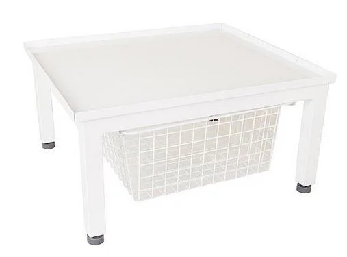 Cylinda SOCKEL MED KORG 9203215
