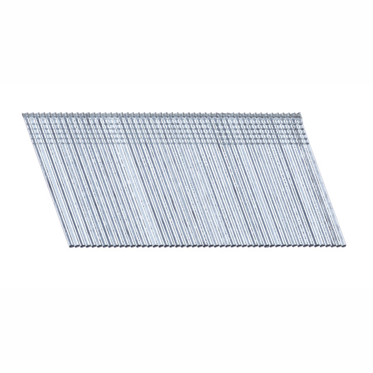 DYCKERT DNBA1638GZ 16GA 38MM | Beijerbygg Byggmaterial