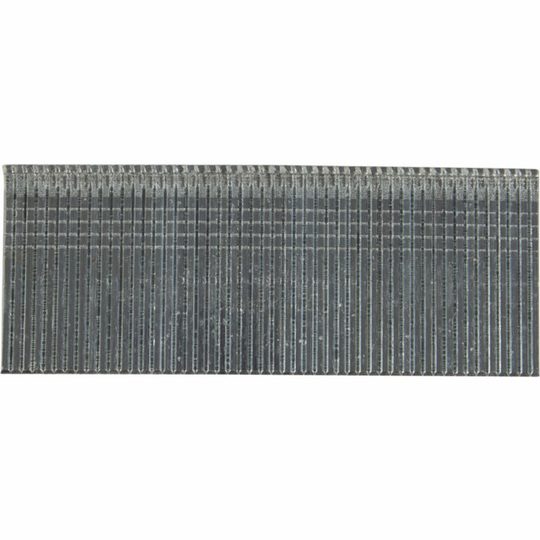 DYCKERT F18 FZB 1,2X25MM | Beijerbygg Byggmaterial