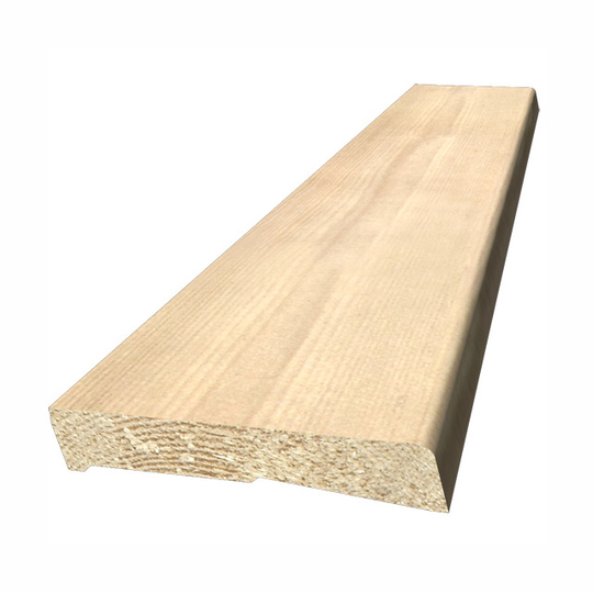 12X56 MM SOCKEL FURU I-II | Beijerbygg Byggmaterial