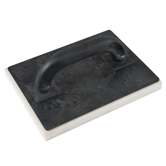 FILTBRÄDA PLAST 185X245MM | Beijerbygg Byggmaterial