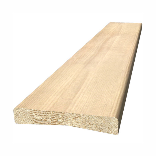 12X95MM FODER FURU I-II | Beijerbygg Byggmaterial
