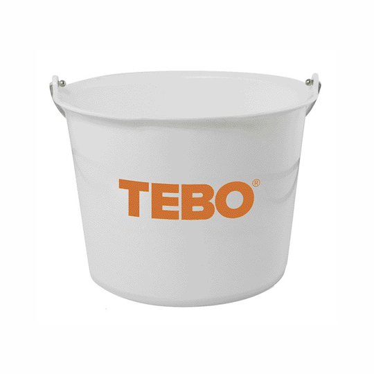 HINK VIT 20L | Beijerbygg Byggmaterial