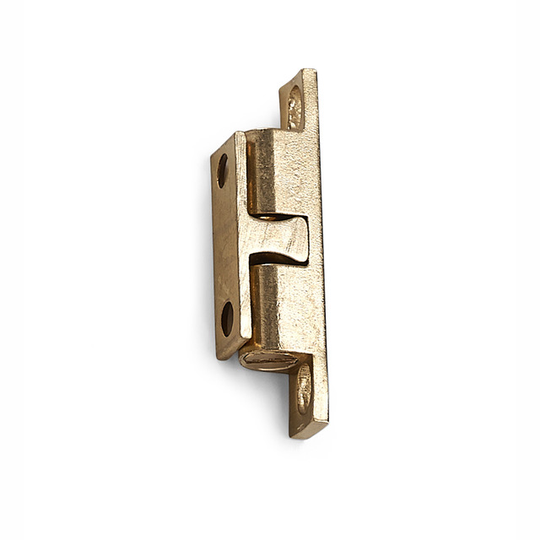 KULSNÄPPARE 6943 43MM MÄSS POL | Beijerbygg Byggmaterial