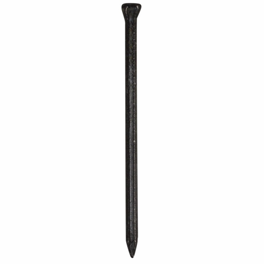 DYCKERT VFZ 40X1,7 1000ST | Beijerbygg Byggmaterial