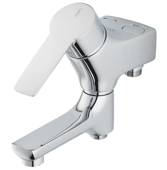 Mora Badkarsblandare Cera 40cc